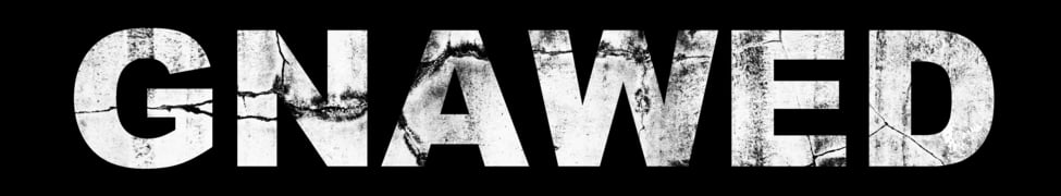 Gnawed Home