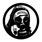 Joey_Underground_Merch