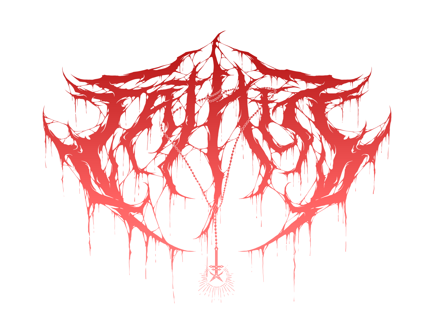 fatherdeathcore Home