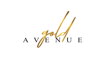 Gold Avenue