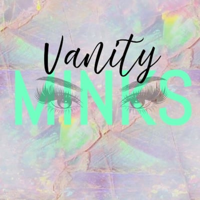 Vanityminks