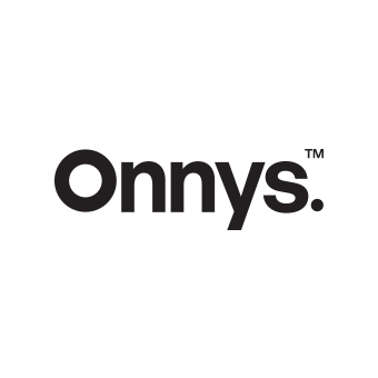 Onnys Home