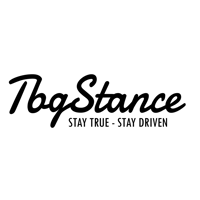 TBGSTANCE