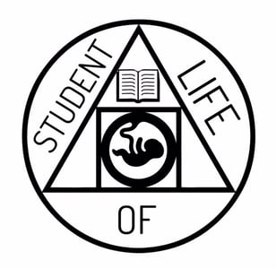 student of life clothing Home