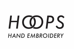 HOOPSEMBROIDERY Home