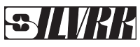 Silvrr