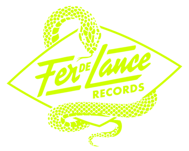 Fer De Lance Records Home