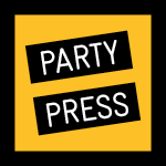 Party Press