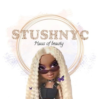 stushnyc