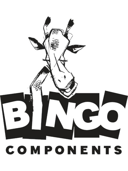 Products | BINGO Components
