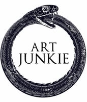 Art.Junkie 