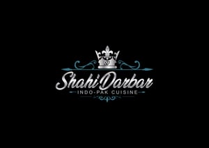 Shahi Darbar Home