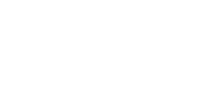 Notes on Hapticity Home