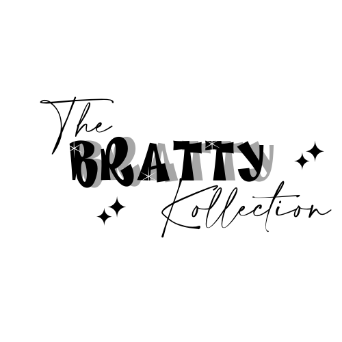 The Bratty Kollection