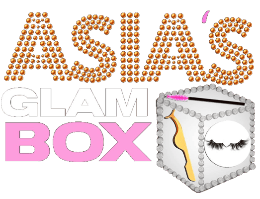Asia’s Glam Box Home