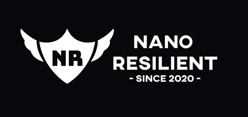 Nano Resilient Home