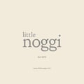 Little Noggi