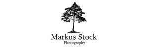 MarkusStockPhotography