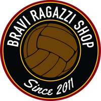 BRAVIRAGAZZISHOP Home