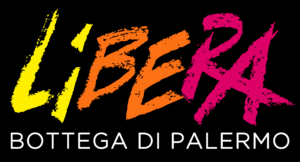 Bottega Libera Palermo  Home