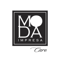 Moda Impresa Care