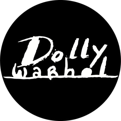 DollyWarhol Home