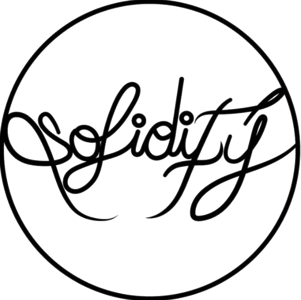 Solidify Home