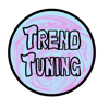 Trend Tuning