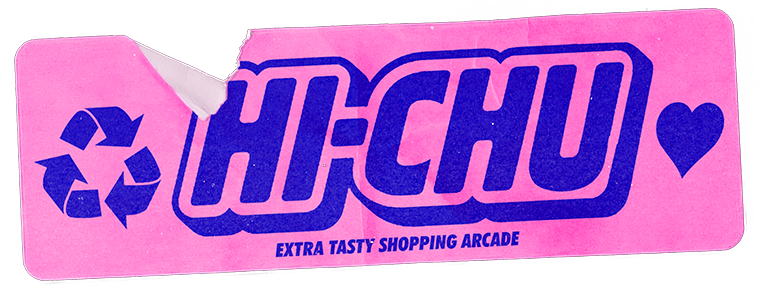 HICHU