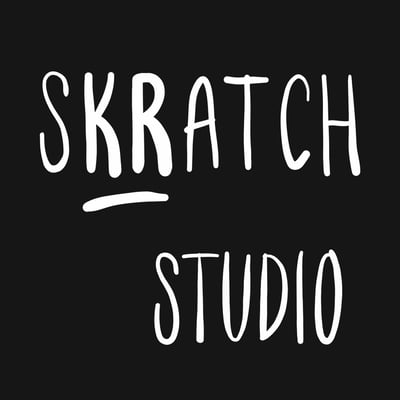 Skratch Studio