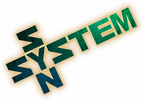 SYSTEM SYN Home