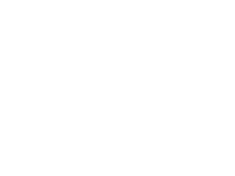 Gug Nation