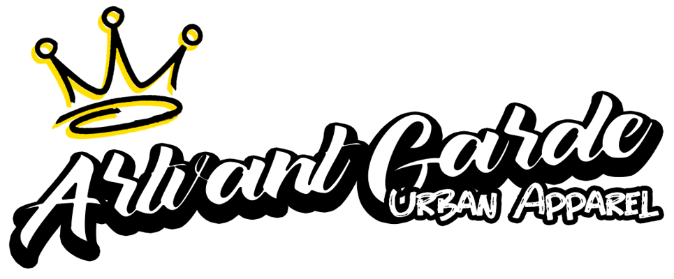 Artvant Garde Home
