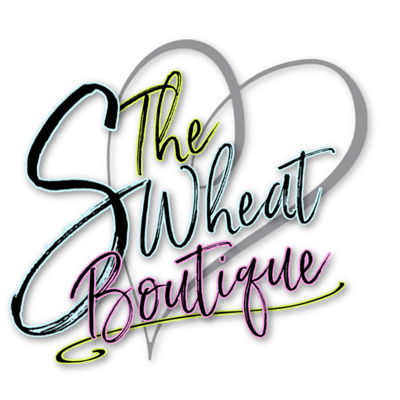 The SWheat Boutique