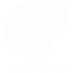 Ew, Wizard Babe