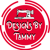 designsbytammy