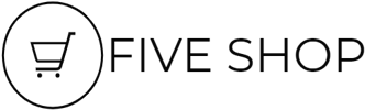 fiveshop