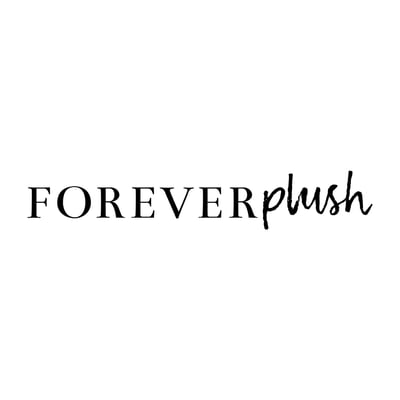 foreverplush Home