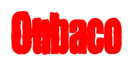 OUBACO