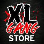 XL Gang Clothing