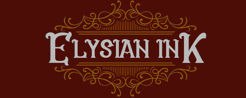 Elysian Ink Home