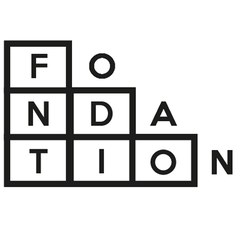 editions fondation