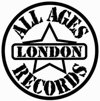 All Ages Records Home