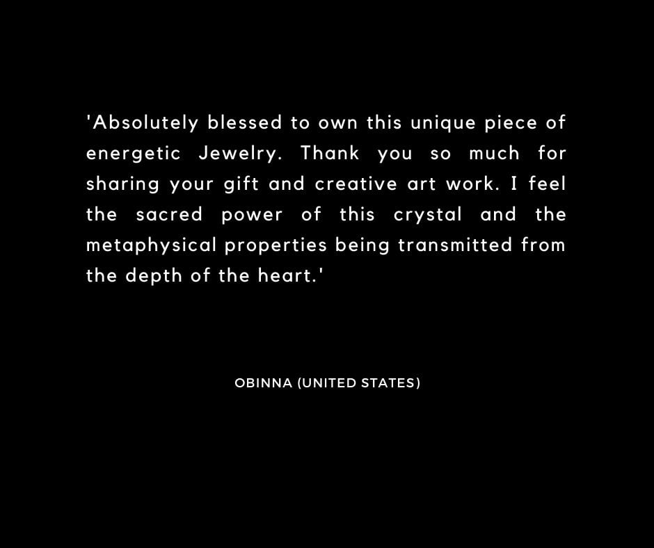 Home Om D Eon Home Om D Eon