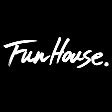 funhouseattic Home