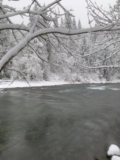 Slideshow image 3
