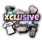 xclusivecreationss Home