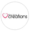 Alexis Jayne Creations