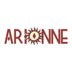 Arionne