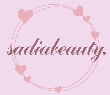 sadiabeauty. Home